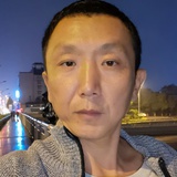 小楫轻舟