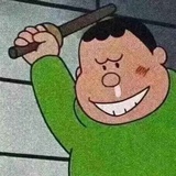 夏尔