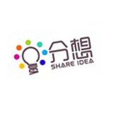 分想吧