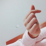 你的前女友