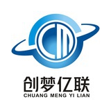 物联网+