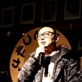 西藏大吐司多吉