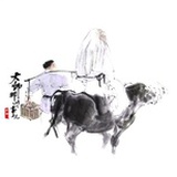大师那些事儿