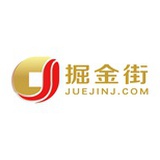 何翠翠