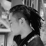 重名很多的小胖