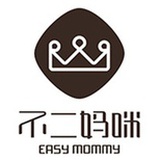 不二妈咪
