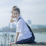 胡晓慧