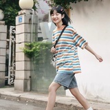 豆豆