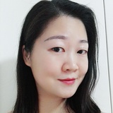 爱奇
