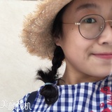 隔壁的慢慢
