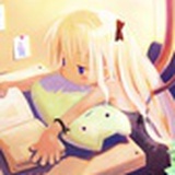 数据恢复