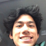 机智男孩碇真嗣
