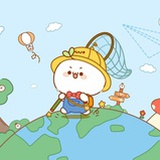 一个吃瓜路人