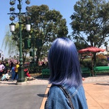 阿己
