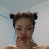 半夏