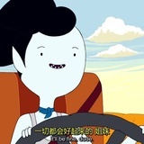 满洲里动物园