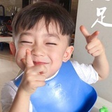 自然