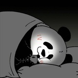 点点