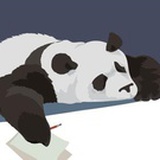 月亮粑粑