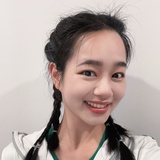 快乐的小公主