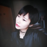 阿萌