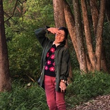 Su小苏心