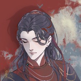张起灵的狗