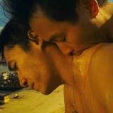杰瑞