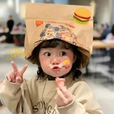 饭不吃吗