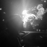 烟灰三