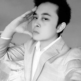 小然