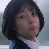 小葱香菜