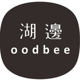 oodbee