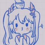 云鬼👻