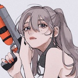 乔小vvv