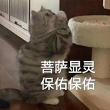 徒为尔