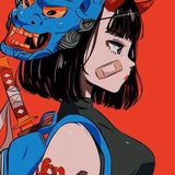Q弹弹糖