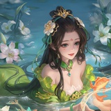宝可梦斯基