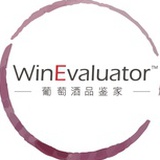 葡萄酒品鉴家