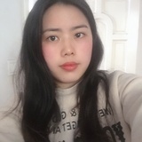 昔昔(๑• . •๑)