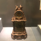 Orleans
