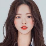 王子