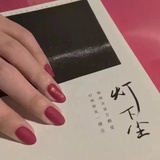 微信公众号忆与
