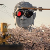 三树不成对