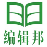 豆友160498641