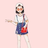 听说森林有海