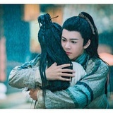 小容儿