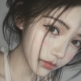特别能吃肉