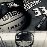 mj23zxl
