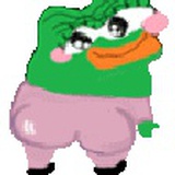 你滴寒王